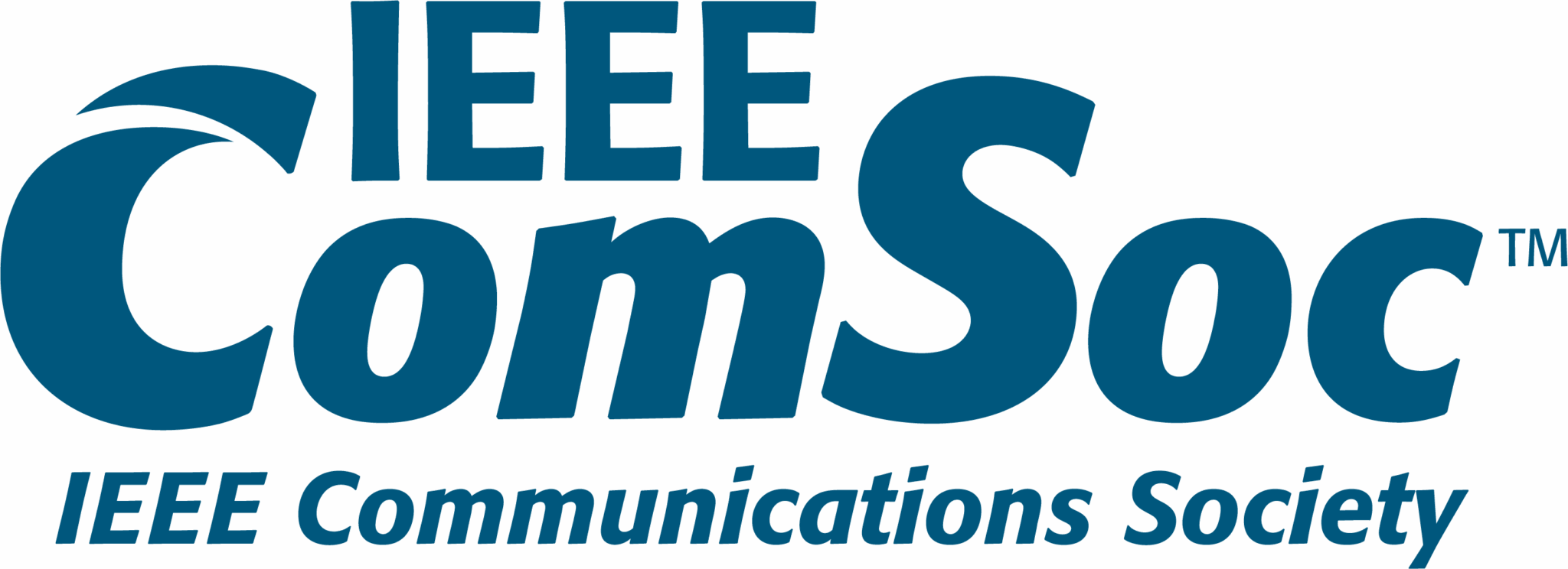 ieee-comsoc