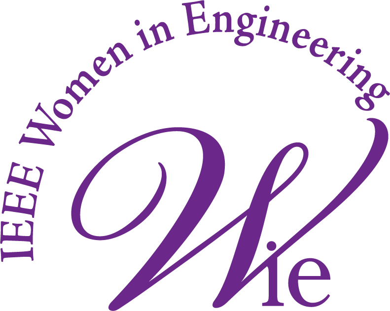 ieee_wie_purple_4c