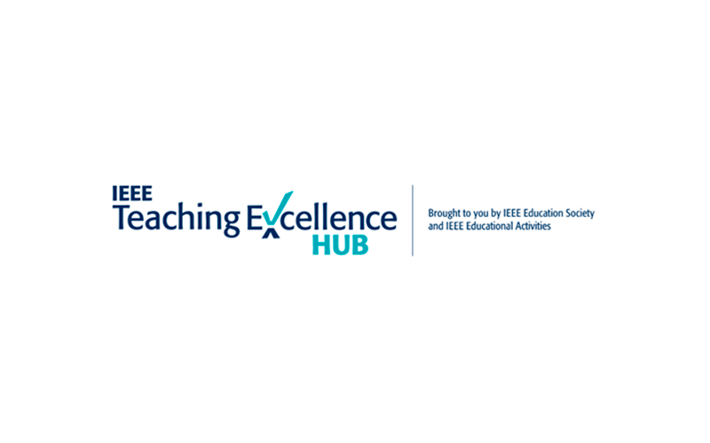 Excellence-Hub
