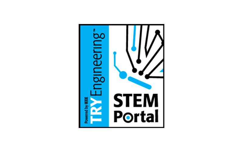 STEM-portal