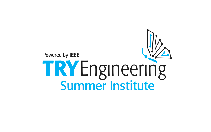 TryEngineering-Summer-Institute