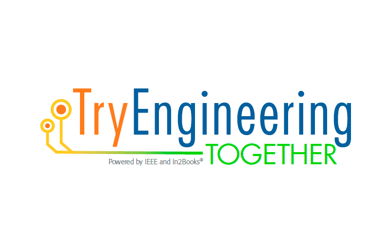 TryEngineering-Together