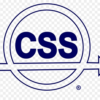 CSS Control Systems MicroVoluntariado Ecuador Miembros