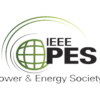 Power & Energy -Members IEEE MicroVoluntariado