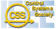 http://r9.ieee.org/ecuador/wp-content/uploads/sites/110/2016/02/control-systems-society.png