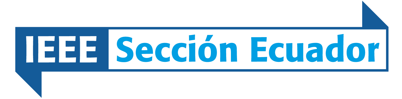 IEEE Sección Ecuador