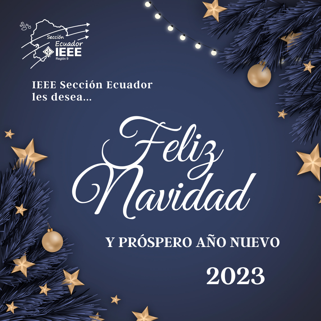 Feliz Navidad y Próspero Año Nueo : vTools eNotice