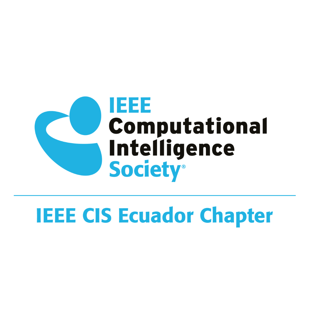 Lee más sobre el artículo 2023 Call for IEEE CIS Award Nominations (Deadline 30 April 2023)