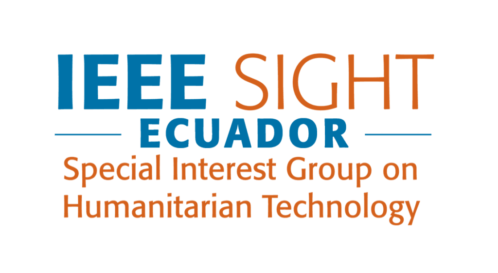 Logo-SIGHT-Ecuador-1024x561
