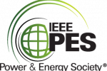 IEEE PES Logo RGB