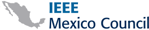 IEEE Mexico Council
