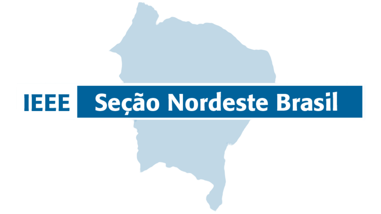 IEEE Nordeste Brasil