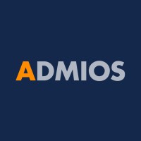 admios_logo