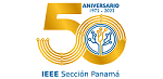 IEEE  Sección  Panamá