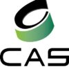 logo-CAS