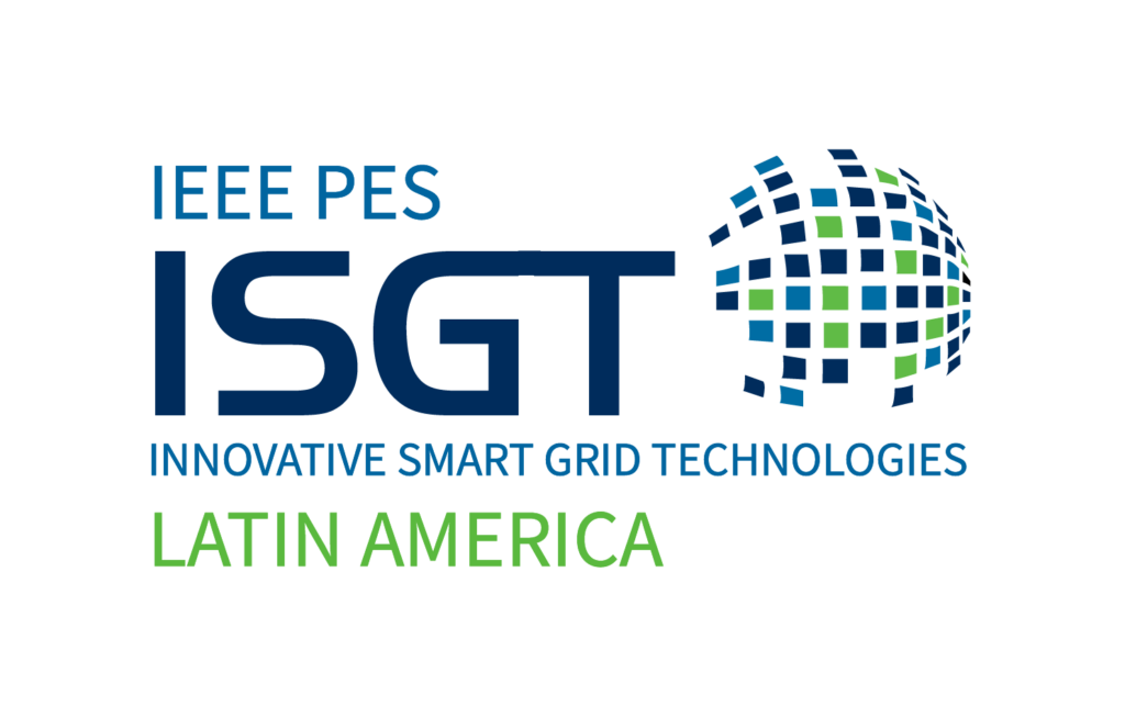 Ciudad de Panamá recibirá 150 especialistas mundiales en temas de energía eléctrica