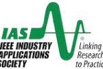 ias-logo