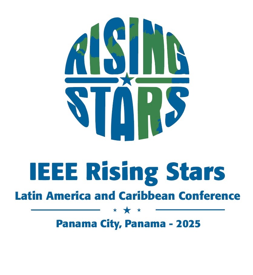 Panamá recibirá uno de los eventos tecnológicos más importantes de Latinoamérica