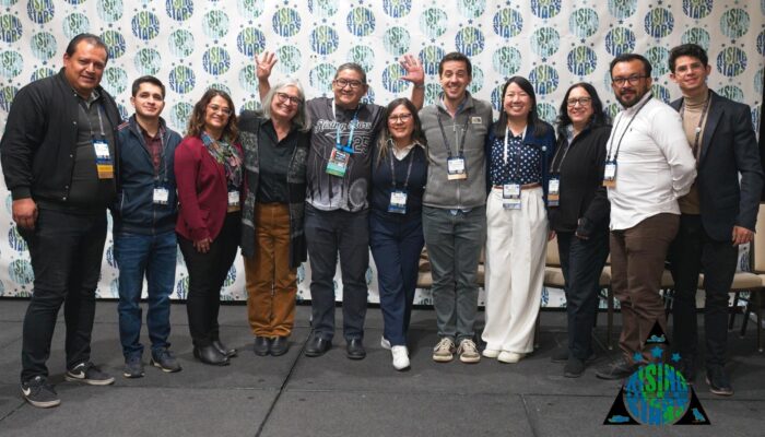 foto rising foto rising