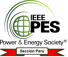 IEEE PES - Perú