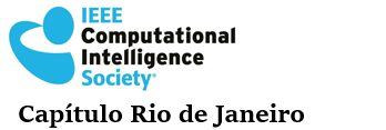 IEEE CIS Rio de Janeiro Chapter