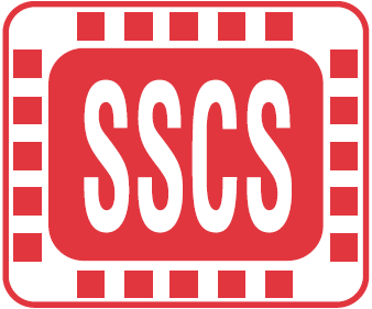 IEEE-SSCS-logo