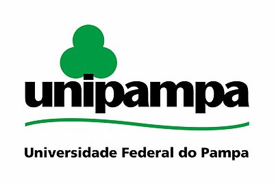 Logo_logotipo_unipampa_cor