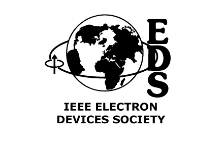 eds-logo