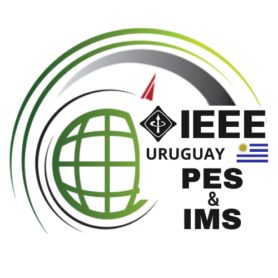 PES_IMS_trasparente_sin_letras