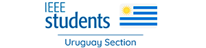 IEEE Students Uruguay