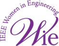 IEEE Uruguay Women in Engineering
