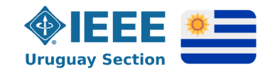 IEEE Sección Uruguay