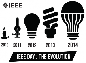 ieee-day